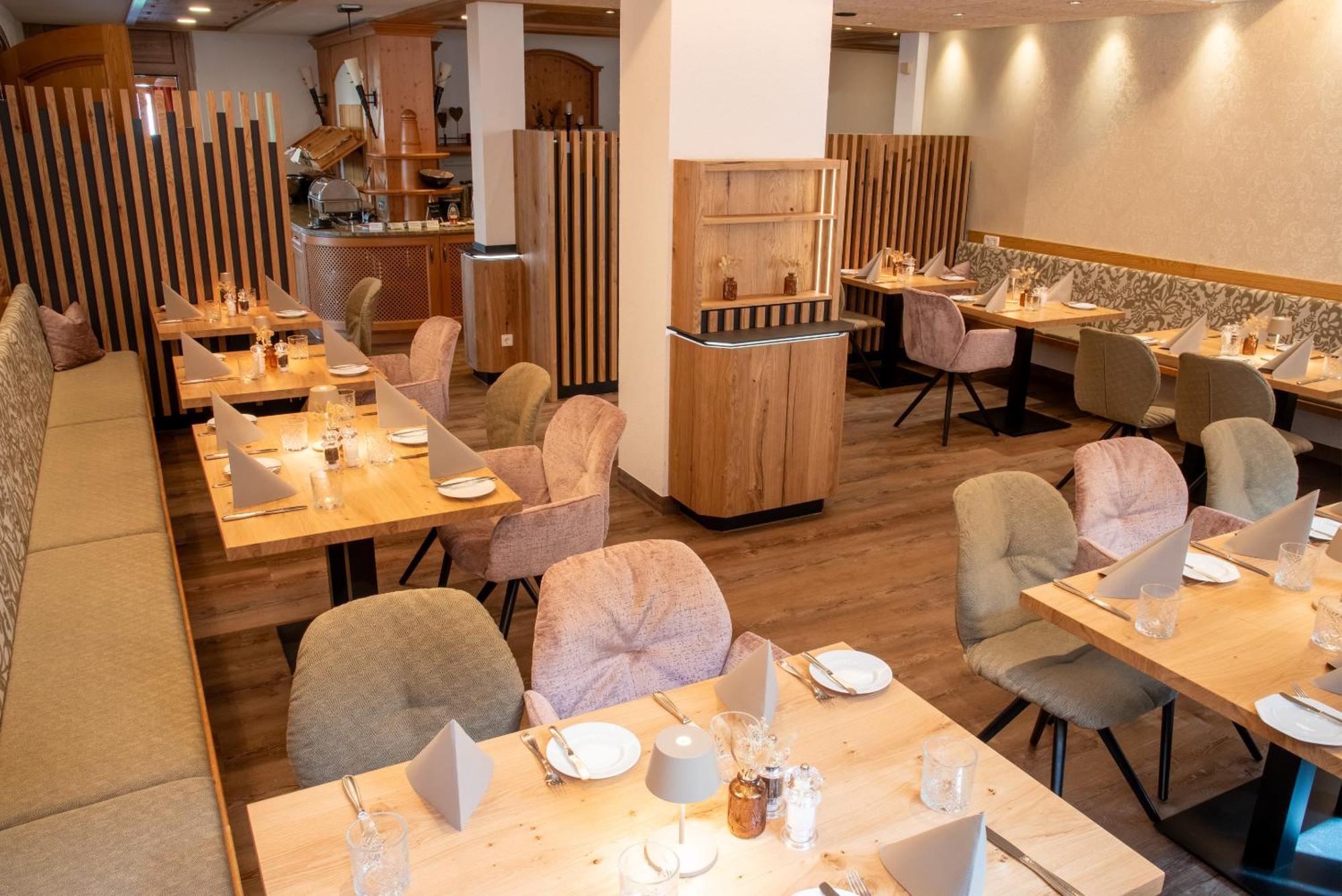 Hotel & Restaurant Post Laichingen Kültér fotó